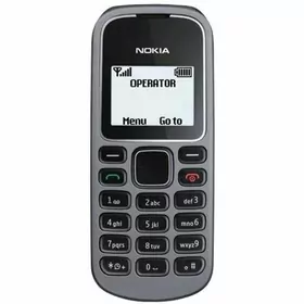 Nokia 1280 Orginal