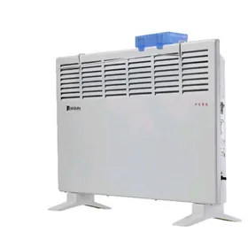 KONWEKTORLY TÄZE GELEN PEÇLERI