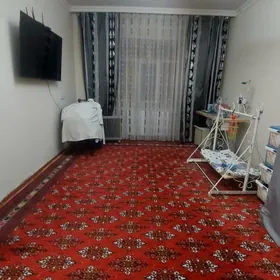 (2653)-4MKR 1-KOMNAT 1-ETAJ PANELKA 4МИКР RAHMAN