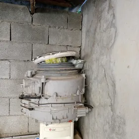 beko vestel beko indisit