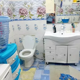 Buzmeÿin Gres 5/2. eraźy 4.kom