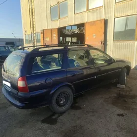 Opel Vectra 1998