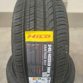 245/40/19 💥HILO💥