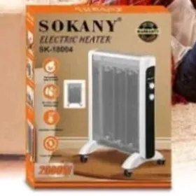 ÇÄGELI PESOÇNY PEÇLER ORIGINAL