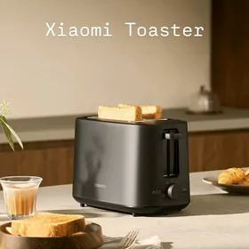 Xiaomi Toaster