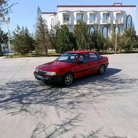 Opel Vectra 1991