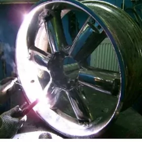 Afdagen We zywarsik gerek