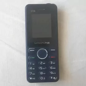 Maxfone 208