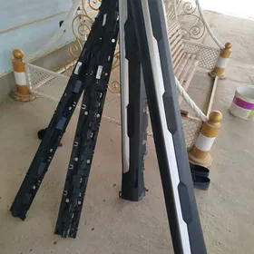 bmw X5 patnoşga orginal