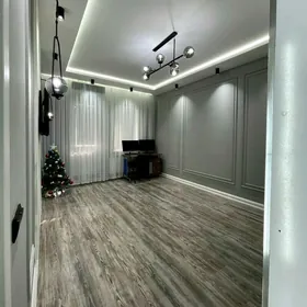 IPOTEKA MIR3.3KOM.ИПОТЕКА 3 КО