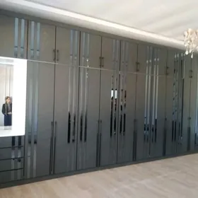 MEBEL ️️️ MEBIL GARNATUR