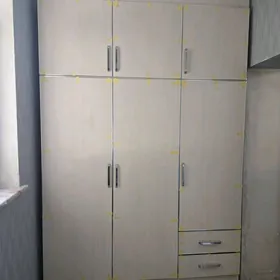 MEBEL ️️️ ŞFANER STENKA