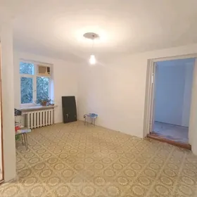 2 МКР 1-КОМН 2-ЭТ