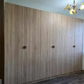 MEBEL ️️️ ŞKAF MEBIL