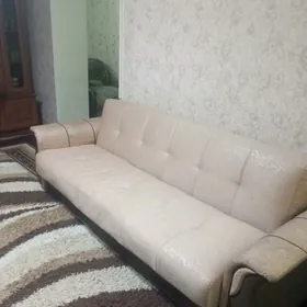 Мебельный уголок