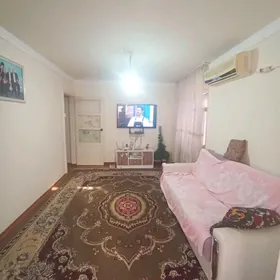 EYESINDEN SATLYK JAÝ