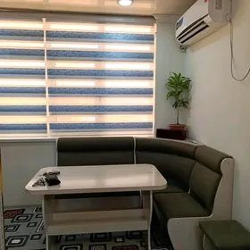 ИПОТЕКА МИР3 3КОМ. IPOTEKA MIR