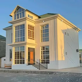 ️ÄNEW АННАУ KATEJ FULL JAÝ️