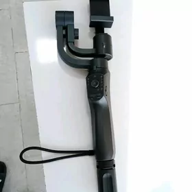 Stabilizator telefon üçin