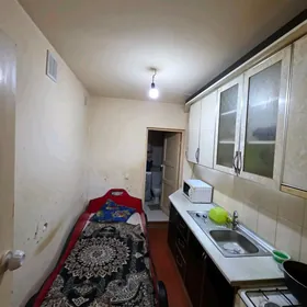 5мкр 1ком 1этаж