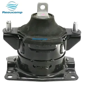 PADUŞKA HONDA ACCORD