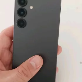 SAMSUNG S25 12/256Gb