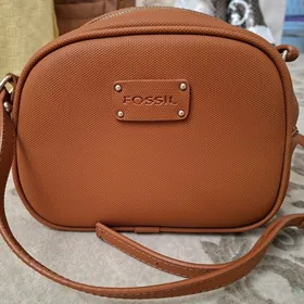 Сумка Fossil