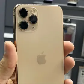 IPhone 11 pro64/76