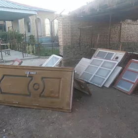 Гурлушык харытлары