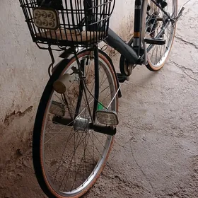 27lik tigire söz ýok