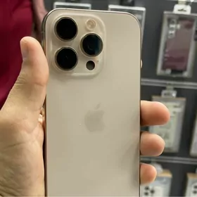 IPhone 16 pro 256/98 2 sim