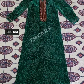 pombarh setka koynek платья