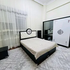 Arenda padwoyski elitka