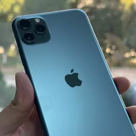 iphone 11pro max