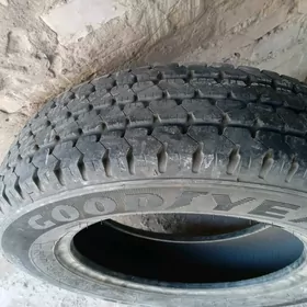 Gazel 185.75R16 Gudeyear