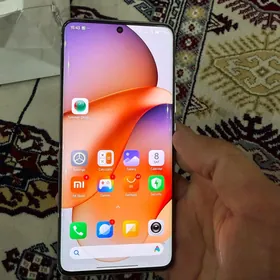 Redmi 14 pro plus