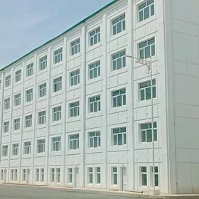 Anew panel 85 kw 4 etaz