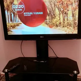 LG tv 50lik