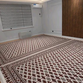 GÖL WE GÜLLI HALYLAR