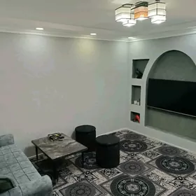 4mkr satlyk gostinka