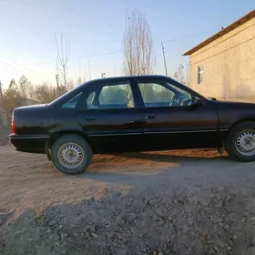 Opel Vectra 1991