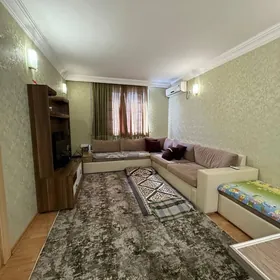 2 ком 30 мкр Выгодно