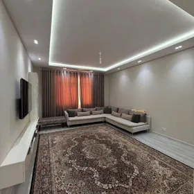 Мир 8 (2 ком) 1 эт