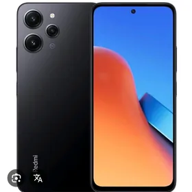 Redmi 12