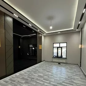 Coganly Plan Jay Luks