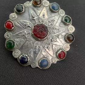 Gadymy Gulyaka 130ýyl gecen