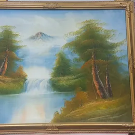 Картина Kartina