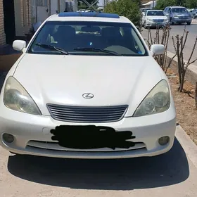 Lexus ES 300 2003