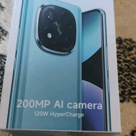 Redmi not 14pro plus 12. 512