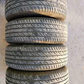 215 60 16 4şt Ýyly23